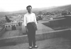 صور مدينة الزرقاء_16