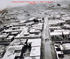 صور مدينة الزرقاء_18