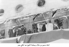 صور مدينة الزرقاء_19