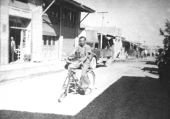 صور مدينة الزرقاء_22