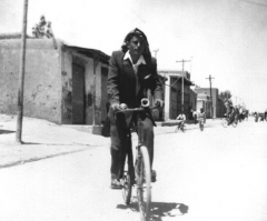 صور مدينة الزرقاء_23