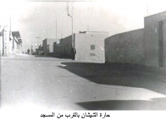 صور مدينة الزرقاء_24