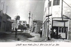 صور مدينة الزرقاء_25