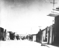 صور أماكن ومدن