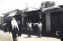 صور مدينة الزرقاء_31