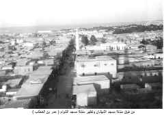 صور مدينة الزرقاء_34