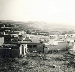 صور مدينة الزرقاء_35