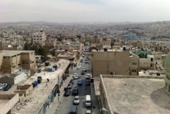 صور مدينة الزرقاء_36