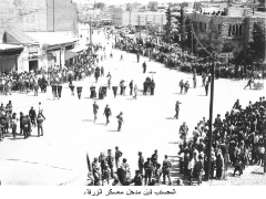 صور مدينة الزرقاء_37