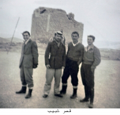 صور مدينة الزرقاء_3