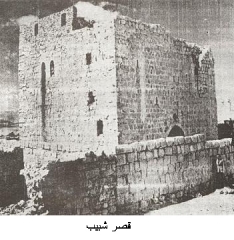 صور أماكن ومدن