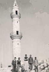 صور مسجد الشيشان_4