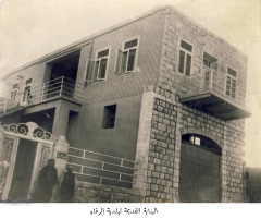 صور مدينة الزرقاء_4