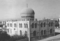 صور مسجد الشيشان_5