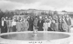 صور مدينة الزرقاء_5