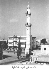 صور مسجد الشيشان_6