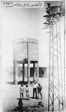 صور مدينة الزرقاء_6