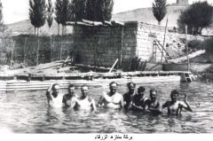 صور مدينة الزرقاء_7