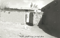 صور مدينة الزرقاء_8