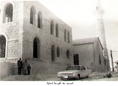 صور مسجد الشيشان_8