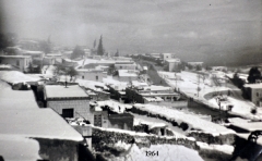 بلدة صويلح_11