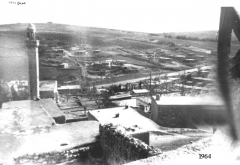 بلدة صويلح_2