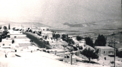 بلدة صويلح_3