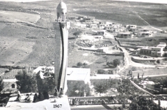 بلدة صويلح_5