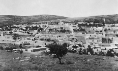 بلدة صويلح_7