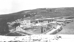 بلدة صويلح_8