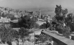 بلدة صويلح_9