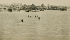 بلدة الأزرق_1