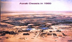 صور أماكن ومدن