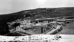 صور أماكن ومدن