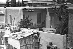 صور لبيوت شيشانية_1