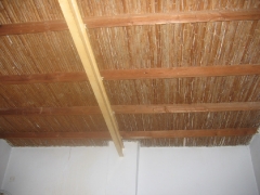 صور لبيوت شيشانية_5