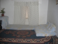 صور لبيوت شيشانية_8