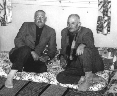 صور لبيوت شيشانية_9