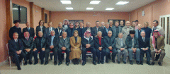 صور المؤسسات الشيشانية