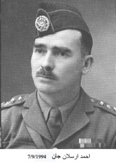 وفيات الزرقاء_11