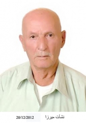 وفيات الزرقاء_167