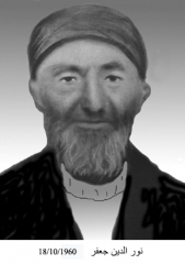 وفيات الزرقاء_173