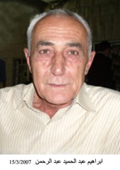 وفيات الزرقاء_1