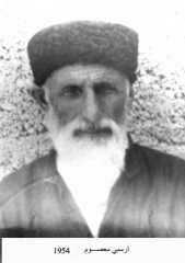 وفيات الزرقاء_26