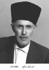 وفيات الزرقاء_27