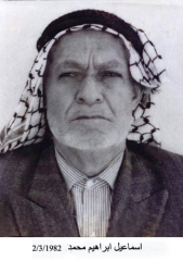 وفيات الزرقاء_28