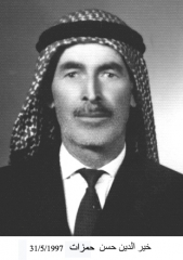 وفيات الزرقاء_56