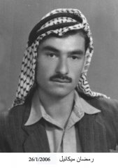 وفيات الزرقاء_64