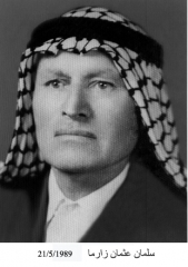 وفيات الزرقاء_68