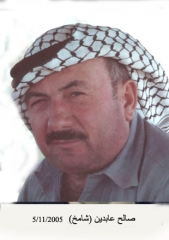 وفيات الزرقاء_82
